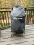 Broil King - Obal pro grily Gem Kettle 47 cm a  Crown Kettle 57 cm