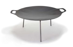 Petromax - Ohniště 48 cm
