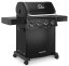 Broil King - Crown 410 Shadow
