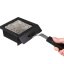 Broil King - Regal Pellet 500