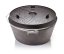 Petromax - Dutch Oven 17,3l bez nožiček