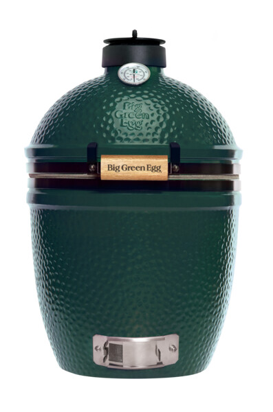 Big Green Egg - Small + MONTÁŽ