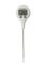 Eti - Vpichovací teploměr ThermaStick WHITE