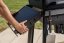 Traeger - Woodridge PRO