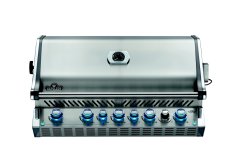 Napoleon - Prestige BIPRO 665 (zemní plyn)