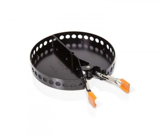 Petromax - Topeniště na uhlí k PRO-FT