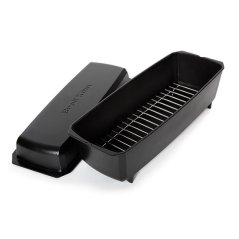 Broil King - Pekáč na žebírka