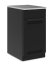 Broil King - Baron MOK Cabinet na plynovou láhev