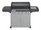 Campingaz - 4 Series Classic LS Plus