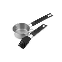 Broil King - Potírací set
