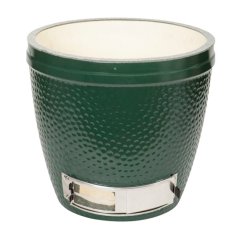 Big Green Egg - Základna S
