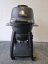 Broil King - KEG KAMADO