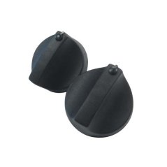 Broil King - Ovládací knoflík malý