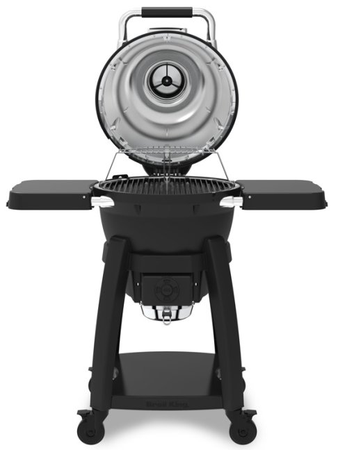 Broil King - KEG KAMADO