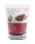 Broil King - Pelety Apple Blend (1,36 kg)