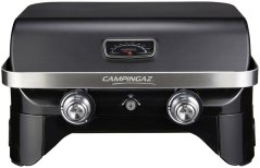 Campingaz - Attitude 2100 LX (black)