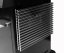 Broil King - Organizer do podvozku grilu