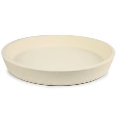 Big Green Egg - Pizza (pečící) mísa 36 cm XXL, XL, L