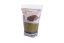 Broil King - Pelety Hickory Blend (1,36 kg)