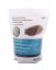 Broil King - Pelety Masters Blend  (1,36 kg)