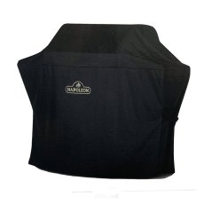 Napoleon - Obal pro gril Freestyle