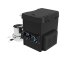 Broil King - PelletModul KEG