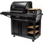 Traeger - Timberline + MONTÁŽ