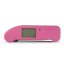 Eti - Thermapen ONE růžový