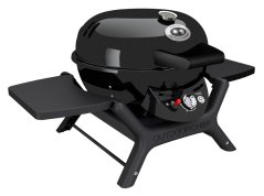 Outdoorchef - P-420 G Minichef
