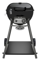 Outdoorchef - Kensington 480 G
