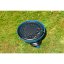 Campingaz - Party Grill 200 CV