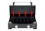 Campingaz - Plancha Onyx 2 COOK