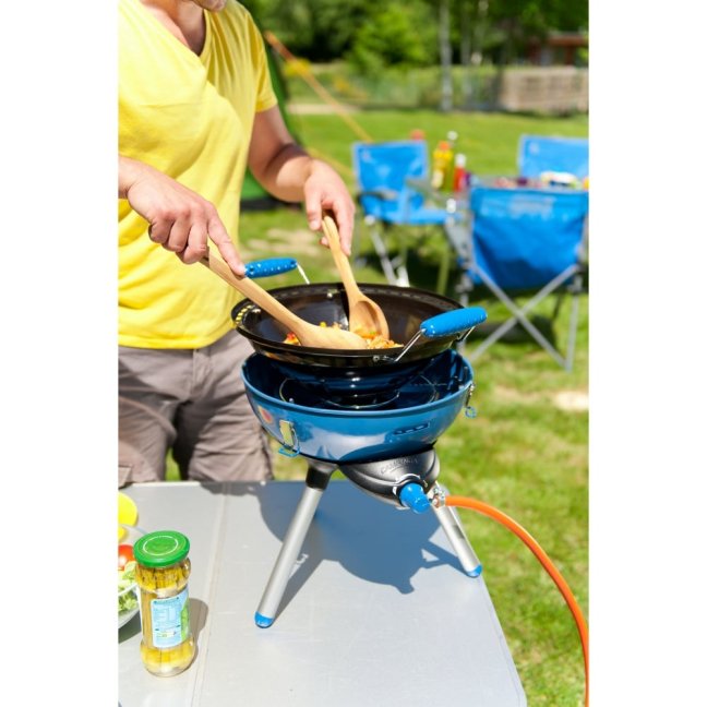 Campingaz - Party Grill 400