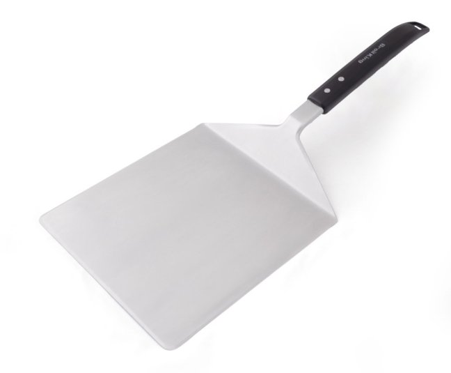 Broil King - Extra široká obracečka Imperial