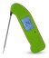 Eti - Thermapen ONE zelený
