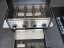 Broil King - Baron 420 Built-in