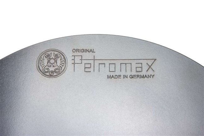 Petromax - Ohniště 48 cm