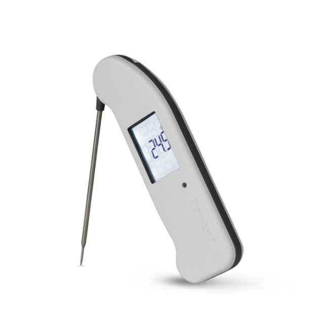 Eti - Thermapen ONE bílý