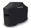 Broil King - Obal Select pro grily Gem/Royal