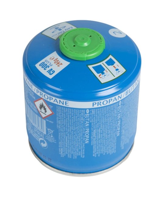 Campingaz - Kartuše CV 300 plus