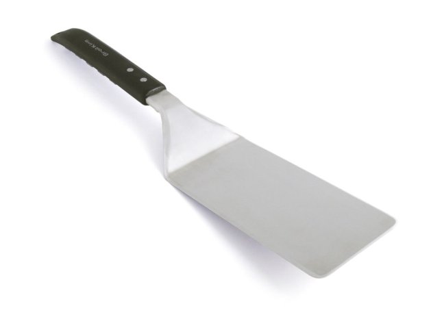 Broil King - Sada grilovacího nářadí Imperial™ (3ks)