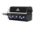 Broil King - Baron 590 IR Shadow Built-in
