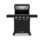 Broil King - Crown 410 Shadow