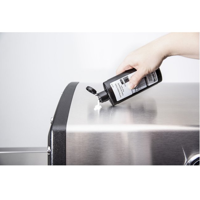 Broil King - Grill Revitalizer