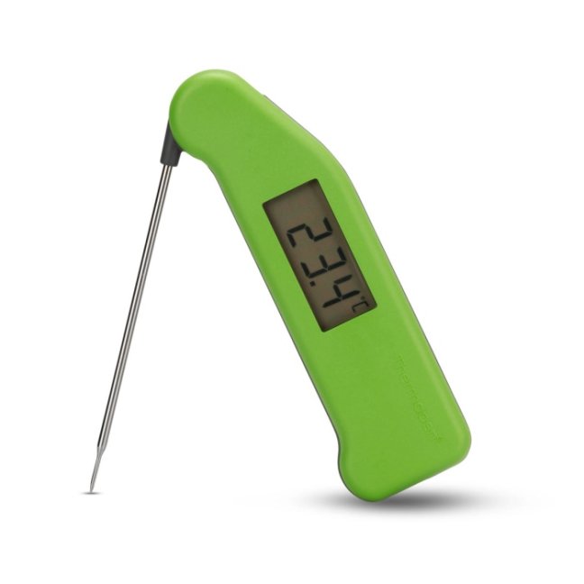 Eti - Thermapen Classic - Green