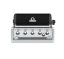Broil King - Regal 570 Built-in