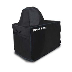 Broil King - Ochranný povlak pro Keg cabinet