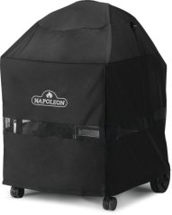 Napoleon - Obal pro PRO22K-CART-3
