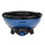 Campingaz - Party Grill 200 CV