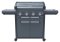 Campingaz - 4 Series Premium S
